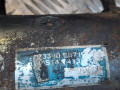 стартер Nissan Pathfinder R51 (2004 - 2010), 2.5 л., YD25DDTi, дизель, 23300EB71E, 23300EB71B, 23300EB71D - фото №2