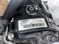 двигатель BMW 2 серия F22/F23 (2013 - 2017), 1.5 л., B38 B15 A, бензин, B38B15A - фото №7