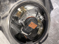 фара левая BMW X5 E70 (2006 - 2010), 63117288995 - фото №11