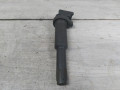 катушка зажигания BMW X5 E70 2010, 4.8 л., N62 B48 A, бензин, 0221504470, 12138647689, 12137594937, 12137551049, 0221504467, 0221504464 - фото №2