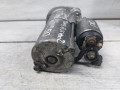 стартер SsangYong Actyon 2 поколение (2010 - 2013), 2.0 л., D20DTF, дизель, 6711510101, 6711510201, 6711510301 - фото №4