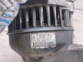 генератор Mazda 6 GH (2007 - 2012), 2.5 л., L5-VE, бензин, L54818300B, A2TJ0991B, L548B - фото №5