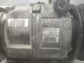 компрессор кондиционера Fiat Punto 3 поколение (2005 - 2012), 1.4 л., 350 A1.000, бензин, 55194880, 4471902150, 4471902151 - фото №6