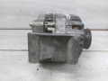 генератор Ford Maverick 2 поколение TM1 (2000 - 2004), 3.0 л., AJ, бензин, 4824156, AJ1118300C, AJTM18300, AJTM18300A - фото №3