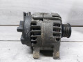 генератор Ford Focus 3 поколение (2011 - 2015), 2.0 л., TXBB, дизель, 1704768, AV6N10300DC - фото №2