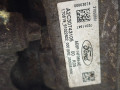 КПП роботизированная Ford Focus 3 поколение (2011 - 2015), 2.0 л., i, бензин, робот, 5337941, A2C30743105, BV6P7000BK - фото №5