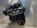 двигатель Land Rover Discovery 3 поколение L319 (2004 - 2009), 2.7 л., 276DT, дизель, ELD11, 276DT - фото №2