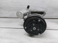 компрессор кондиционера Alfa Romeo Giulietta 3 поколение 940 (2010 - 2016), 1.4 л., 198 A4.000, бензин, 50509534 - фото №3
