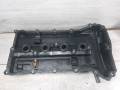 клапанная крышка Dodge Caliber 1 поколение (2006 - 2012), 2.0 л., ECN, бензин, 04884760AF, 04884760AE - фото №2