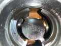 двигатель Audi A4 B7 (2004 - 2009), 2.0 л., TFSI, BWE, бензин, BWE - фото №10
