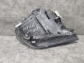 фара левая BMW 7 серия F01/F02 (2008 - 2012), 63117225229 - фото №3