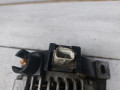 генератор Ford Focus 2 поколение (2004 - 2008), 2.5 л., HYDA, бензин, 8676015, 3M5T10300JD, 1042103551, 1374082, 1684865, 3M5T10300JC - фото №5