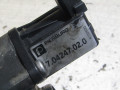 турбина Volkswagen Golf 6 поколение (2008 - 2012), 1.4 л., TSI, CAVD, бензин, 03C145701T, 03C145701B, 03C145701G, 03C145701K, 03C145701Q, 03C145702B, 03C145703A, 03C145702P - фото №5