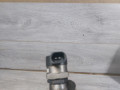 топливная рампа Volkswagen Tiguan 1 поколение (2007 - 2011), 2.0 л., CBAA, дизель, 03L089C, 03L130089C, 03L130089 - фото №4