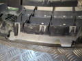 решетка радиатора Volkswagen Touareg 1 поколение (2002 - 2007), 7L6853651BB41 - фото №10