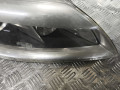 фара правая Audi Q7 4L (2005 - 2009), 4L0941030A - фото №5