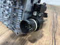 гидроблок АКПП Mitsubishi Outlander 2 поколение [рестайлинг] (2009 - 2012), робот, 2800A135, 2570G8, 1610039080, 6DCT470 - фото №6