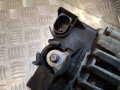 генератор Ford Kuga 2 поколение (2013 - 2025), 1.6 л., JTMA, бензин, 31285435, 36001101, FG15T063, 1763143, 1830920, BV6N10300BB, BV6N10300BA - фото №3