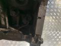 двигатель Hyundai Santa Fe 1 поколение (SM) (2000 - 2004), 2.7 л., i, G6BA, бензин, G6BA - фото №6