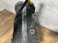двигатель Land Rover Freelander 1 поколение (1998 - 2006), 1.8 л., i, 18 K4F, бензин, 18K4F - фото №9