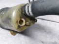 насос гидроусилителя руля Ford Focus 2 поколение (2004 - 2008), 1.6 л., HWDA, бензин, 1470514, 4M513A696AD - фото №7