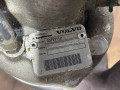 турбина Ford Kuga 1 поколение (2008 - 2013), 2.5 л., бензин, 1388501, 8603691, 30757112, 31397862, 31319315, 36010092 - фото №8