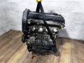 двигатель Land Rover Freelander 1 поколение (1998 - 2006), 1.8 л., i, 18 K4F, бензин, 18K4F - фото №2