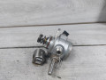ТНВД Ford Focus 3 поколение (2011 - 2015), 2.0 л., MGDA, бензин, CM5E9D376CB, 5193953, CM5E9D376BE, CM5E9D376CA, CM5E9D376DA - фото №4