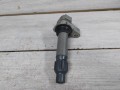 катушка зажигания Chevrolet Captiva 1 поколение (2006 - 2011), 3.2 л., 10 HM, бензин, 12618542, 12632479, 12610626, 12590990, 0997001660 - фото №2