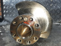 коленвал Mercedes-Benz M-Класс W164 (2005 - 2008), 3.0 л., OM 642.940, дизель, 6420302401, 6420300901, 6420301601, 6420301901, 6420302601 - фото №5