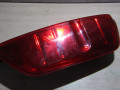 фонарь задний правый Nissan Navara D40 (2005 - 2010), 26550EB380, 26550EB38A - фото №5