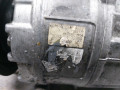 компрессор кондиционера Volkswagen Golf 5 поколение (2003 - 2009), 3.2 л., BUB, бензин, 1K0820859M, 1K0820859S, 1K0820859E, 1K0820803N, 1K0820859C, 1K0820803P, 1K0820803L, 1K0820803S - фото №6