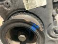 двигатель Volvo S40 2 поколение (2004 - 2007), 1.8 л., i, B 4184 S11, бензин, B4184S11 - фото №2