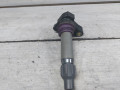 катушка зажигания Chevrolet Captiva 1 поколение (2006 - 2011), 3.2 л., 10 HM, бензин, 12618542, 12632479, 12610626, 12590990, 0997001660 - фото №2