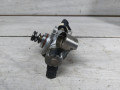 ТНВД Ford Focus 3 поколение (2011 - 2015), 2.0 л., MGDA, бензин, CM5E9D376CB, 5193953, CM5E9D376BE, CM5E9D376CA, CM5E9D376DA - фото №2