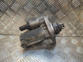 стартер Volkswagen Golf 6 поколение (2008 - 2012), 1.4 л., CAXA, бензин, 02Z911024P, 02Z911023E, 02Z911023G - фото №4