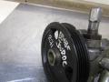 насос гидроусилителя руля Dodge Journey 1 поколение JC (2007 - 2011), 2.7 л., EER, бензин, 5171827AB, 171827AB - фото №2