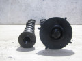 распредвал Nissan Pathfinder R51 (2004 - 2010), 2.5 л., YD25DDTi, дизель, 130205M306, 13020AD20A, 13020AU600, 5M306 - фото №10