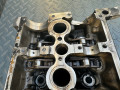 головка блока цилиндров Land Rover Freelander 2 поколение (2006 - 2010), 2.2 л., TDCi, 224DT, дизель, LR005990, 9651569780 - фото №6