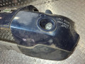 бампер передний Land Rover Freelander 2 поколение L359 (2006 - 2010), синий, LR003847, LR006252, 6H5217D957A - фото №9