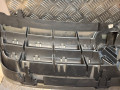 решетка радиатора Volkswagen Touareg 1 поколение (2002 - 2007), 7L6853651BB41 - фото №4