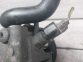 насос гидроусилителя руля Ford Focus 2 поколение (2004 - 2008), 1.6 л., HWDA, бензин, 1470514, 4M513A696AD - фото №7