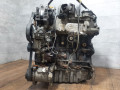 двигатель Chrysler Grand Voyager 5 поколение (2008 - 2011), 2.8 л., CRD, ENS, дизель, ENS, VM64C - фото №5