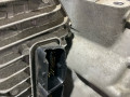 КПП роботизированная Ford Focus 3 поколение (2011 - 2015), 2.0 л., i, бензин, робот, 5337941, A2C30743105, BV6P7000BK - фото №4