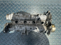 постель распредвала (бугель) Volkswagen Golf 5 поколение (2003 - 2009), 1.4 л., TSI, BLG, бензин, 03C103475AL, 03C103475BF - фото №9