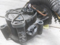 электромотор раздаточной коробки Mercedes-Benz M-Класс W163 (1997 - 2001), 3.2 л., M 112.942, бензин, 1635400488, 1635400588, 4409648003A, 1635400888, 4409648007B - фото №6