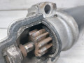 стартер Ford Transit 7 поколение (2006 - 2013), 2.4 л., H9FB, дизель, 1709189, 6C1T11000AE, 0001109325, 1669558, 1748650, 6C1T11000AA, 6C1T11000AB, 6C1T11000AD, 6C1T11000AF, 7C1911000AB, 5802AS, 6C1T11000AC - фото №6