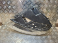 фара правая Audi Q7 4L (2005 - 2009), 4L0941030B, 4L0941004B - фото №14