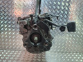 КПП механическая (МКПП) Ford Transit 7 поколение (2006 - 2013), 2.4 л., TDCi, H9FB, дизель, 6МКПП, задний привод, 1576699, 1756539, 8C1R7003BB - фото №6