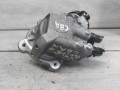 ТНВД Volkswagen Golf 6 поколение (2008 - 2012), 2.0 л., TDi, CBAB, дизель, 03L130755, 03L130755A, 0445010507 - фото №5